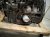2024 Nissan Sentra Long Block Engine / Motor = 41k Mi 10102 6LY0A Replacement 2024 Nissan Sentra Long Block Engine / Motor = 41k Mi 10102 6LY0A Replacement thumbnail