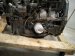 2024 Nissan Sentra Long Block Engine / Motor = 41k Mi 10102 6LY0A Replacement 2024 Nissan Sentra Long Block Engine / Motor = 41k Mi 10102 6LY0A Replacement thumbnail