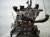 2024 Nissan Sentra Long Block Engine / Motor = 41k Mi 10102 6LY0A Replacement 2024 Nissan Sentra Long Block Engine / Motor = 41k Mi 10102 6LY0A Replacement thumbnail