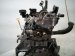 2024 Nissan Sentra Long Block Engine / Motor = 41k Mi 10102 6LY0A Replacement 2024 Nissan Sentra Long Block Engine / Motor = 41k Mi 10102 6LY0A Replacement thumbnail