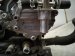 2024 Nissan Sentra Long Block Engine / Motor = 41k Mi 10102 6LY0A Replacement 2024 Nissan Sentra Long Block Engine / Motor = 41k Mi 10102 6LY0A Replacement thumbnail