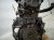 2024 Nissan Sentra Long Block Engine / Motor = 41k Mi 10102 6LY0A Replacement 2024 Nissan Sentra Long Block Engine / Motor = 41k Mi 10102 6LY0A Replacement thumbnail