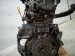 2024 Nissan Sentra Long Block Engine / Motor = 41k Mi 10102 6LY0A Replacement 2024 Nissan Sentra Long Block Engine / Motor = 41k Mi 10102 6LY0A Replacement thumbnail