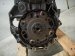 2024 Nissan Sentra Long Block Engine / Motor = 41k Mi 10102 6LY0A Replacement 2024 Nissan Sentra Long Block Engine / Motor = 41k Mi 10102 6LY0A Replacement thumbnail