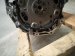 2024 Nissan Sentra Long Block Engine / Motor = 41k Mi 10102 6LY0A Replacement 2024 Nissan Sentra Long Block Engine / Motor = 41k Mi 10102 6LY0A Replacement thumbnail
