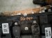 2024 Nissan Sentra Long Block Engine / Motor = 41k Mi 10102 6LY0A Replacement 2024 Nissan Sentra Long Block Engine / Motor = 41k Mi 10102 6LY0A Replacement thumbnail