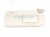 2024 Nissan Sentra Passenger Sun Visor Grey 96400 6LE0C Replacement 2024 Nissan Sentra Passenger Sun Visor Grey 96400 6LE0C Replacement thumbnail
