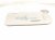 2024 Nissan Sentra Passenger Sun Visor Grey 96400 6LE0C Replacement 2024 Nissan Sentra Passenger Sun Visor Grey 96400 6LE0C Replacement thumbnail
