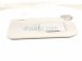 2024 Nissan Sentra Passenger Sun Visor Grey 96400 6LE0C Replacement 2024 Nissan Sentra Passenger Sun Visor Grey 96400 6LE0C Replacement thumbnail