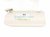 2024 Nissan Sentra Passenger Sun Visor Grey 96400 6LE0C Replacement 2024 Nissan Sentra Passenger Sun Visor Grey 96400 6LE0C Replacement thumbnail