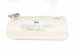 2024 Nissan Sentra Passenger Sun Visor Grey 96400 6LE0C Replacement 2024 Nissan Sentra Passenger Sun Visor Grey 96400 6LE0C Replacement thumbnail