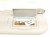 2024 Nissan Sentra Passenger Sun Visor Grey 96400 6LE0C Replacement 2024 Nissan Sentra Passenger Sun Visor Grey 96400 6LE0C Replacement thumbnail