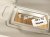 2024 Nissan Sentra Passenger Sun Visor Grey 96400 6LE0C Replacement 2024 Nissan Sentra Passenger Sun Visor Grey 96400 6LE0C Replacement thumbnail