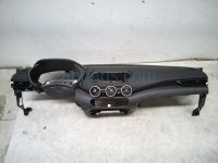 Nissan DASHBOARD W/ AIRBAG Nissan DASHBOARD W/ AIRBAG
