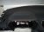 2024 Nissan Sentra Dashboard W/ Airbag 68200 6LY0D Replacement 2024 Nissan Sentra Dashboard W/ Airbag 68200 6LY0D Replacement thumbnail