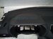 2024 Nissan Sentra Dashboard W/ Airbag 68200 6LY0D Replacement 2024 Nissan Sentra Dashboard W/ Airbag 68200 6LY0D Replacement thumbnail