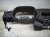2024 Nissan Sentra Dashboard W/ Airbag 68200 6LY0D Replacement 2024 Nissan Sentra Dashboard W/ Airbag 68200 6LY0D Replacement thumbnail
