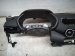 2024 Nissan Sentra Dashboard W/ Airbag 68200 6LY0D Replacement 2024 Nissan Sentra Dashboard W/ Airbag 68200 6LY0D Replacement thumbnail