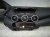 2024 Nissan Sentra Dashboard W/ Airbag 68200 6LY0D Replacement 2024 Nissan Sentra Dashboard W/ Airbag 68200 6LY0D Replacement thumbnail