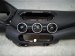 2024 Nissan Sentra Dashboard W/ Airbag 68200 6LY0D Replacement 2024 Nissan Sentra Dashboard W/ Airbag 68200 6LY0D Replacement thumbnail