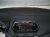 2024 Nissan Sentra Dashboard W/ Airbag 68200 6LY0D Replacement 2024 Nissan Sentra Dashboard W/ Airbag 68200 6LY0D Replacement thumbnail