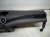 2024 Nissan Sentra Dashboard W/ Airbag 68200 6LY0D Replacement 2024 Nissan Sentra Dashboard W/ Airbag 68200 6LY0D Replacement thumbnail