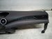 2024 Nissan Sentra Dashboard W/ Airbag 68200 6LY0D Replacement 2024 Nissan Sentra Dashboard W/ Airbag 68200 6LY0D Replacement thumbnail