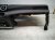 2024 Nissan Sentra Dashboard W/ Airbag 68200 6LY0D Replacement 2024 Nissan Sentra Dashboard W/ Airbag 68200 6LY0D Replacement thumbnail
