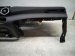 2024 Nissan Sentra Dashboard W/ Airbag 68200 6LY0D Replacement 2024 Nissan Sentra Dashboard W/ Airbag 68200 6LY0D Replacement thumbnail