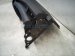 2024 Nissan Sentra Dashboard W/ Airbag 68200 6LY0D Replacement 2024 Nissan Sentra Dashboard W/ Airbag 68200 6LY0D Replacement thumbnail