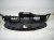 2024 Nissan Sentra Dashboard W/ Airbag 68200 6LY0D Replacement 2024 Nissan Sentra Dashboard W/ Airbag 68200 6LY0D Replacement thumbnail