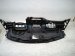 2024 Nissan Sentra Dashboard W/ Airbag 68200 6LY0D Replacement 2024 Nissan Sentra Dashboard W/ Airbag 68200 6LY0D Replacement thumbnail