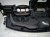 2024 Nissan Sentra Dashboard W/ Airbag 68200 6LY0D Replacement 2024 Nissan Sentra Dashboard W/ Airbag 68200 6LY0D Replacement thumbnail