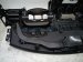 2024 Nissan Sentra Dashboard W/ Airbag 68200 6LY0D Replacement 2024 Nissan Sentra Dashboard W/ Airbag 68200 6LY0D Replacement thumbnail