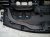 2024 Nissan Sentra Dashboard W/ Airbag 68200 6LY0D Replacement 2024 Nissan Sentra Dashboard W/ Airbag 68200 6LY0D Replacement thumbnail