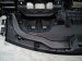 2024 Nissan Sentra Dashboard W/ Airbag 68200 6LY0D Replacement 2024 Nissan Sentra Dashboard W/ Airbag 68200 6LY0D Replacement thumbnail