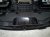 2024 Nissan Sentra Dashboard W/ Airbag 68200 6LY0D Replacement 2024 Nissan Sentra Dashboard W/ Airbag 68200 6LY0D Replacement thumbnail
