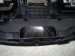 2024 Nissan Sentra Dashboard W/ Airbag 68200 6LY0D Replacement 2024 Nissan Sentra Dashboard W/ Airbag 68200 6LY0D Replacement thumbnail