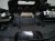 2024 Nissan Sentra Dashboard W/ Airbag 68200 6LY0D Replacement 2024 Nissan Sentra Dashboard W/ Airbag 68200 6LY0D Replacement thumbnail