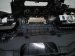 2024 Nissan Sentra Dashboard W/ Airbag 68200 6LY0D Replacement 2024 Nissan Sentra Dashboard W/ Airbag 68200 6LY0D Replacement thumbnail