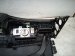 2024 Nissan Sentra Dashboard W/ Airbag 68200 6LY0D Replacement 2024 Nissan Sentra Dashboard W/ Airbag 68200 6LY0D Replacement thumbnail