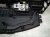 2024 Nissan Sentra Dashboard W/ Airbag 68200 6LY0D Replacement 2024 Nissan Sentra Dashboard W/ Airbag 68200 6LY0D Replacement thumbnail