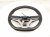 2024 Nissan Sentra Steering Wheel Black Sv 48430 6LY2B Replacement 2024 Nissan Sentra Steering Wheel Black Sv 48430 6LY2B Replacement thumbnail