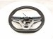 2024 Nissan Sentra Steering Wheel Black Sv 48430 6LY2B Replacement 2024 Nissan Sentra Steering Wheel Black Sv 48430 6LY2B Replacement thumbnail