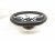2024 Nissan Sentra Steering Wheel Black Sv 48430 6LY2B Replacement 2024 Nissan Sentra Steering Wheel Black Sv 48430 6LY2B Replacement thumbnail