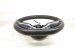 2024 Nissan Sentra Steering Wheel Black Sv 48430 6LY2B Replacement 2024 Nissan Sentra Steering Wheel Black Sv 48430 6LY2B Replacement thumbnail