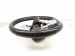 2024 Nissan Sentra Steering Wheel Black Sv 48430 6LY2B Replacement 2024 Nissan Sentra Steering Wheel Black Sv 48430 6LY2B Replacement thumbnail