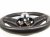 2024 Nissan Sentra Steering Wheel Black Sv 48430 6LY2B Replacement 2024 Nissan Sentra Steering Wheel Black Sv 48430 6LY2B Replacement thumbnail
