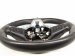 2024 Nissan Sentra Steering Wheel Black Sv 48430 6LY2B Replacement 2024 Nissan Sentra Steering Wheel Black Sv 48430 6LY2B Replacement thumbnail