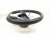 2024 Nissan Sentra Steering Wheel Black Sv 48430 6LY2B Replacement 2024 Nissan Sentra Steering Wheel Black Sv 48430 6LY2B Replacement thumbnail
